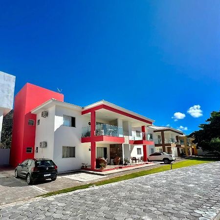 Вилла Casa Muta Порту-Сегуру Экстерьер фото