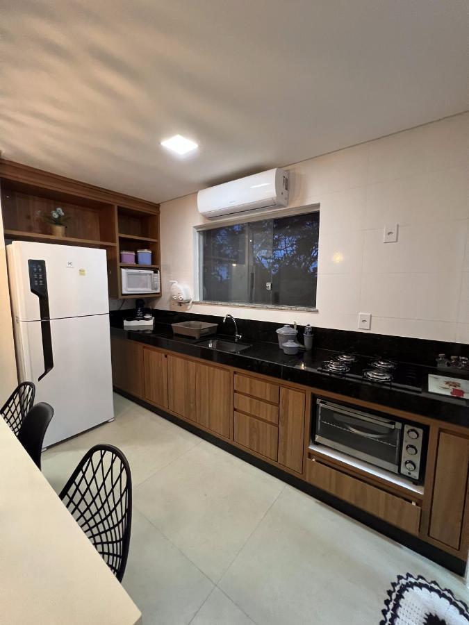Вилла Casa Muta Порту-Сегуру Экстерьер фото